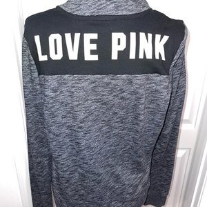 VS PINK Victorias Secret M